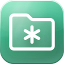 Wildcard Project Manager